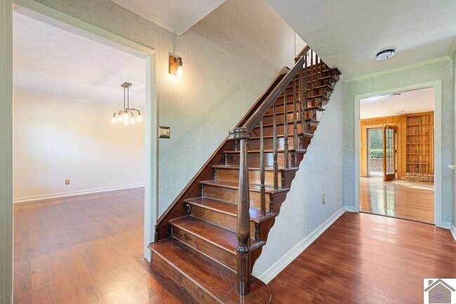 Foto del edificio - 51 Martin Cir