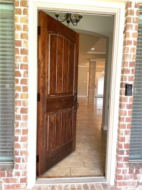 Foto del edificio - 4106 Rocky Mountain Ct