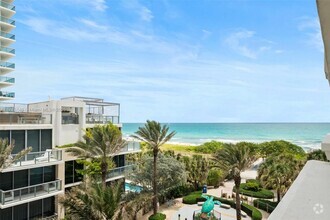 Building Photo - 9499 Collins Ave