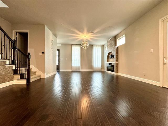 Foto del edificio - 611 Ansley Wy