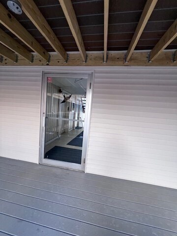 Foto del edificio - 215 Chelmsford St