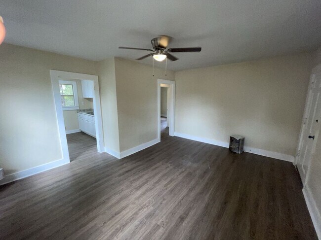 Foto del edificio - 3423 Seneca St