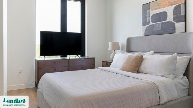 Foto del edificio - 632 Howard Rd SE