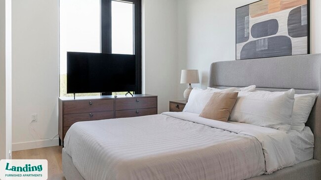 Building Photo - 632 Howard Rd SE