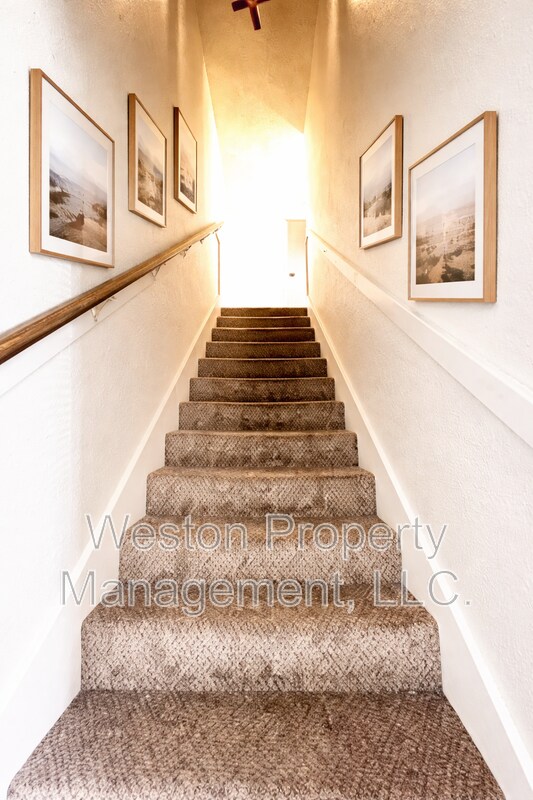 Foto del edificio - 6056 Northwest Expy