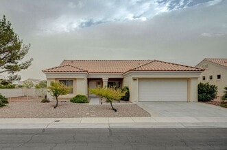 Building Photo - 10501 City Clouds Ct