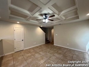 Building Photo - 6011 Jax Wy