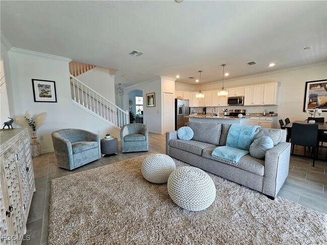 Foto del edificio - 11299 Shady Blossom Dr
