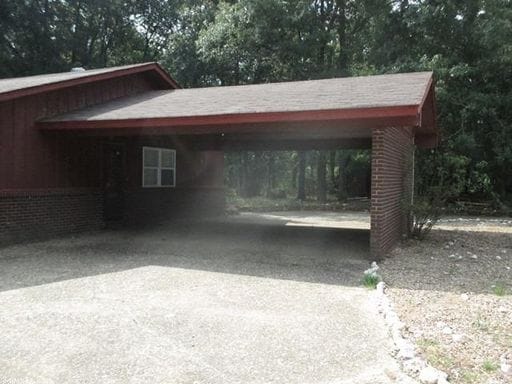 Building Photo - 57 Ranchette Rd