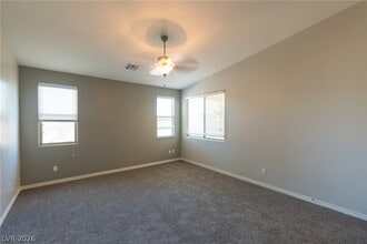 Building Photo - 677 Coffee Cherries Ct