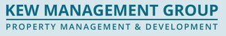 Property Management Company Logo