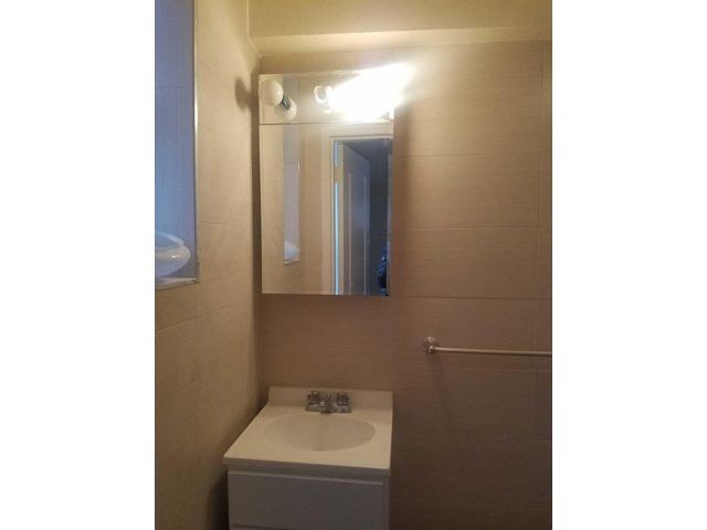 Foto del edificio - 3315 Nostrand Ave