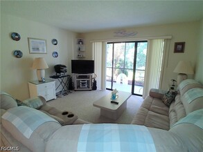 Building Photo - 9650 Green Cypress Ln