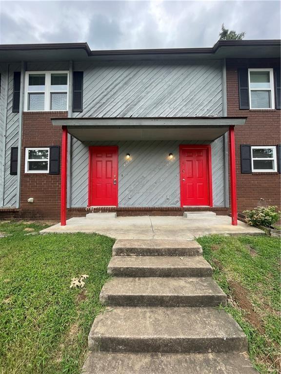 Foto principal - 4114 N Sunflower Cir