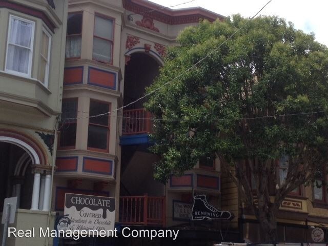 Primary Photo - 4069 24th St