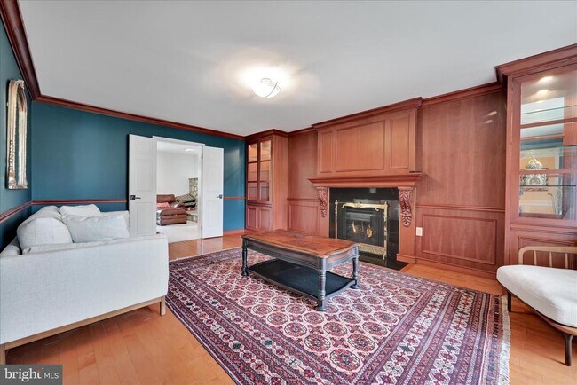 Foto del edificio - 1118 Jarvis Ln