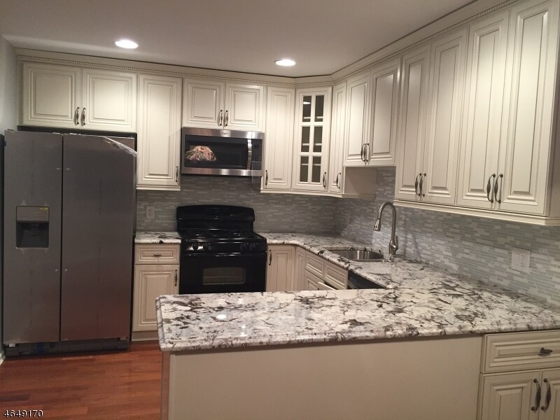 Foto principal - 2 Linden Ct
