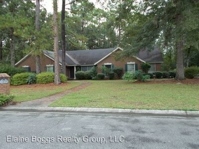 Primary Photo - 4 br, 2 bath House - 235 Cherokee Trail
