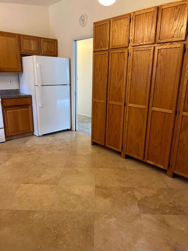 Foto del edificio - 9426 NE 140th St