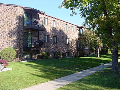 Foto principal - Eaglewood