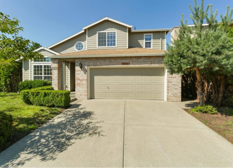 Foto principal - 16067 SW Dewberry Ln