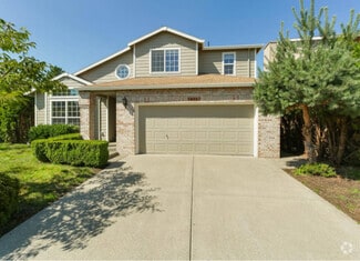 Building Photo - 16067 SW Dewberry Ln