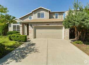 Building Photo - 16067 SW Dewberry Ln