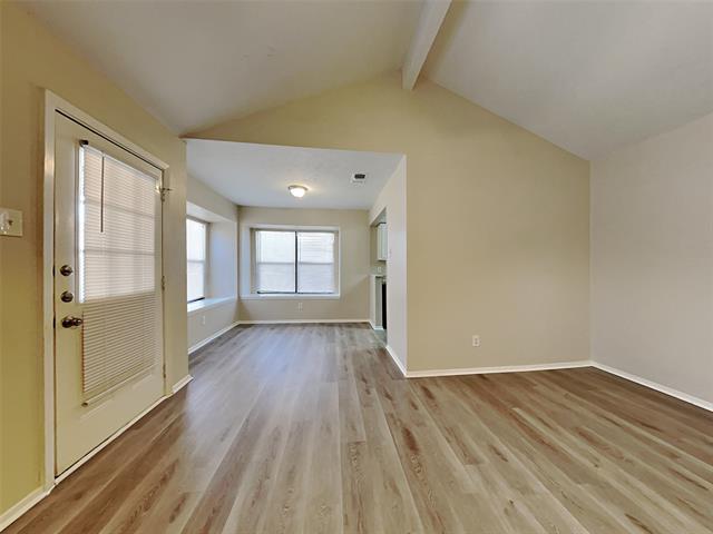 Building Photo - 711 Darnel Ln