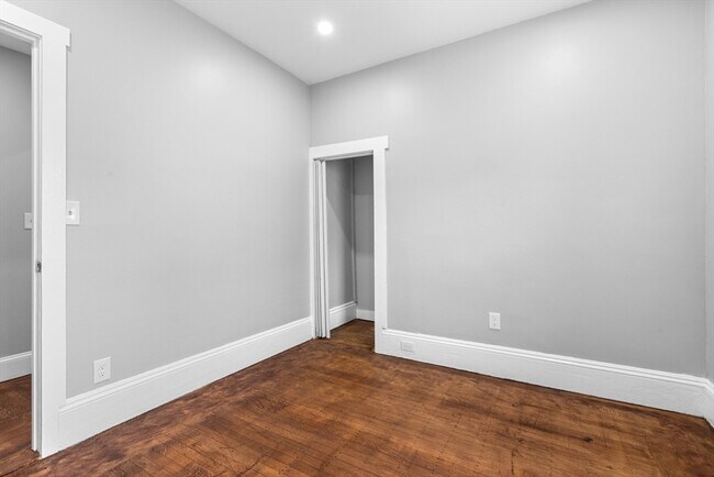 Foto del edificio - 65 Baker St