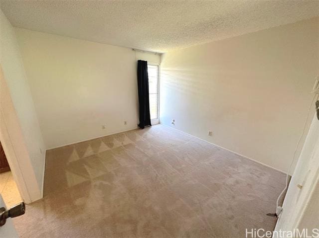 Building Photo - 94-676-676 Makaamoamo Pl