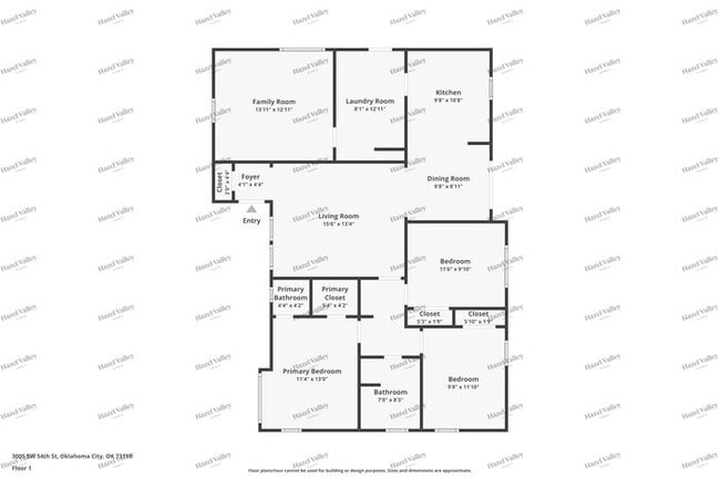 Building Photo - 3005 SW 54th St