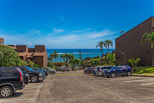 Building Photo - Amazing, Clean Ocean & Mountain Views - 2 ...