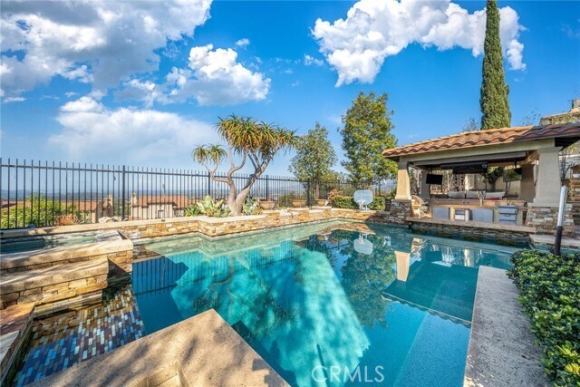 Foto del edificio - 19 Momento