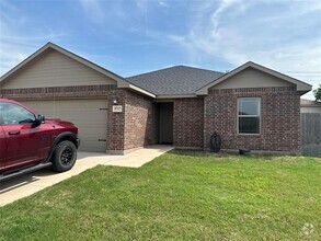 Building Photo - 5717 Foxfire Dr