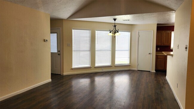 Foto del edificio - 19907 Stoney Haven Dr