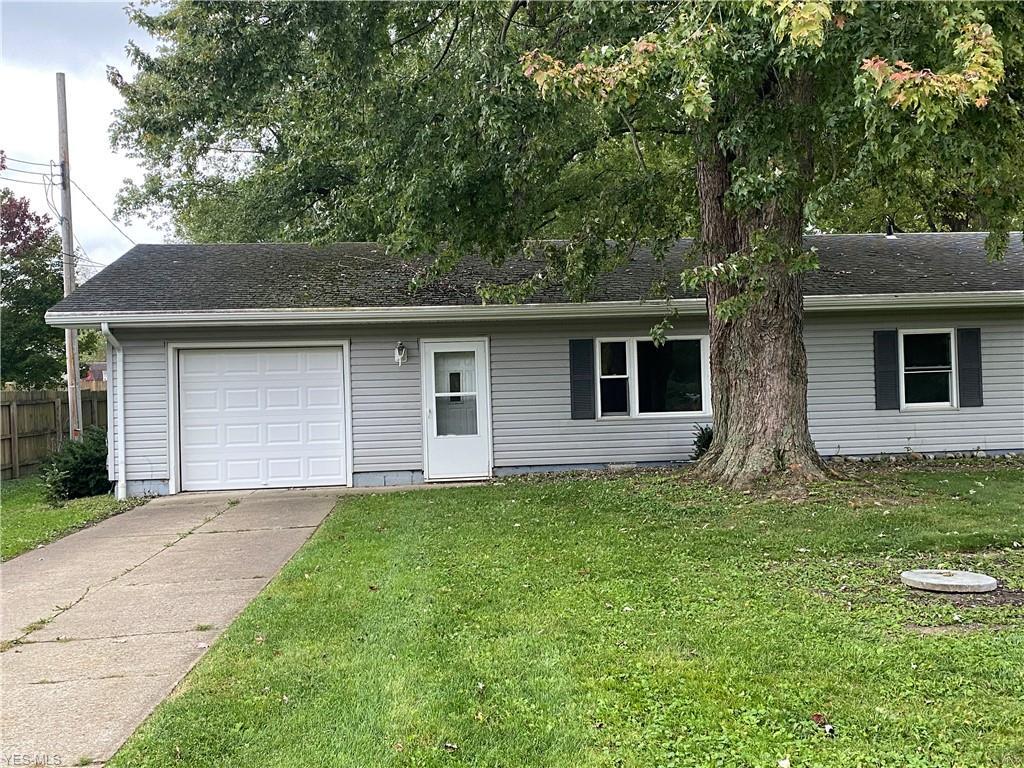 14675 Shondel Rd, Rittman, OH 44270 Apartment for Rent in Rittman, OH