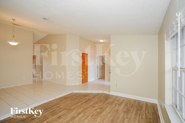 Foto del edificio - 14979 SW 63rd St