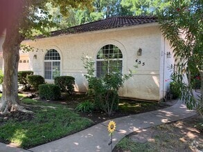 Building Photo - 435 Mission Santa Fe Cir