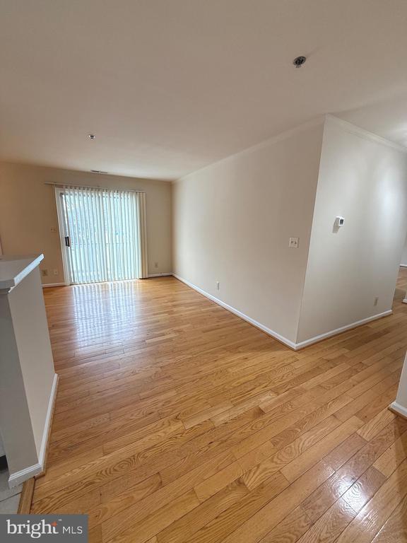 Foto del edificio - 33 Fern Oak Cir