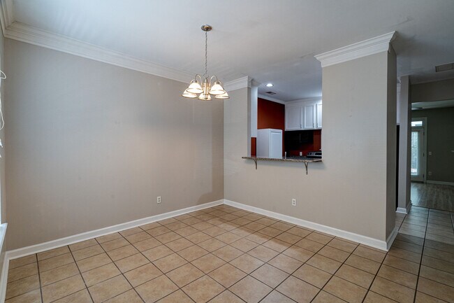 Foto del edificio - 5813 Wrightsville Ave