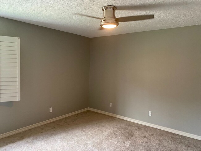 Foto del edificio - 2/1.5 Townhome For Rent in Ridgeland