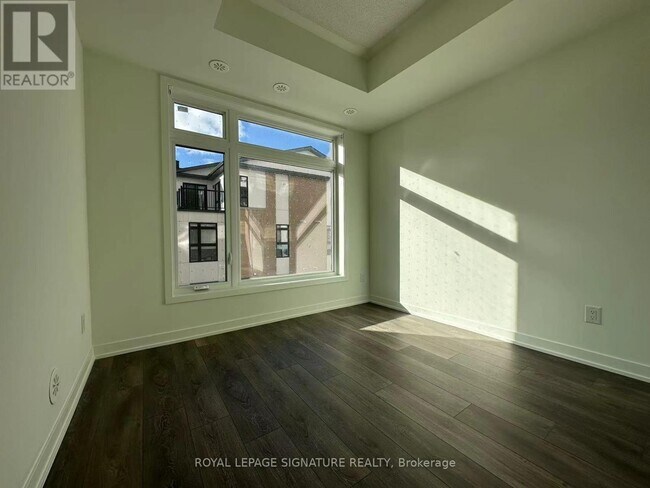 Building Photo - 135-135 Canon Jackson Dr