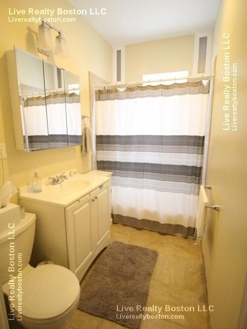 Foto del edificio - 23 Farrington Ave