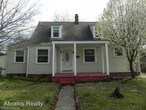 Foto principal - 3 br, 2 bath House - 631 Surry St