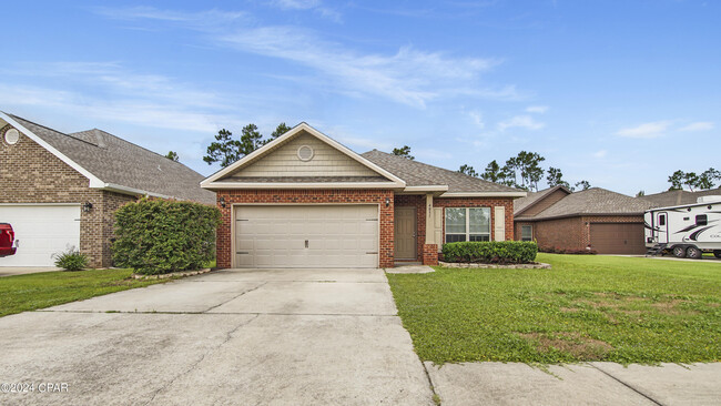 Building Photo - 4051 Brook Stone Dr