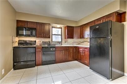Foto del edificio - 6016 N 47th St