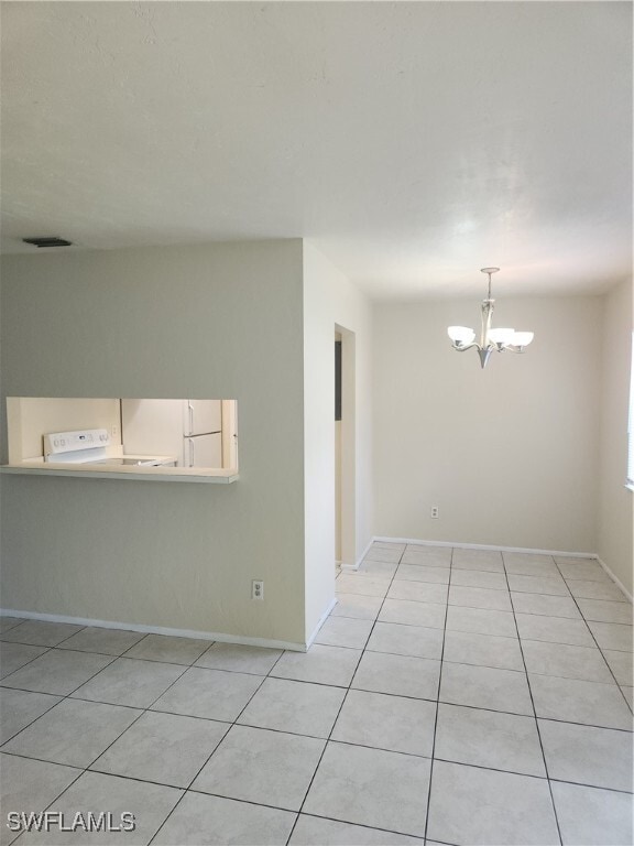 Building Photo - 3329 Ottawa Cir