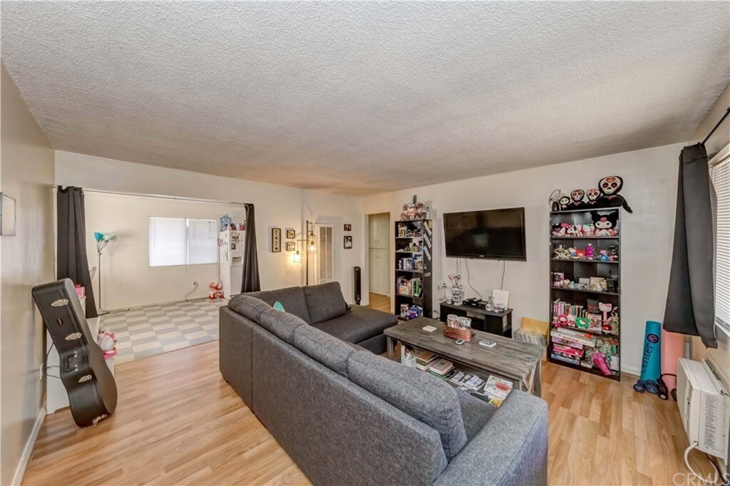 8062 Whitaker St Unit C, Buena Park, CA 90621 Apartments in Buena