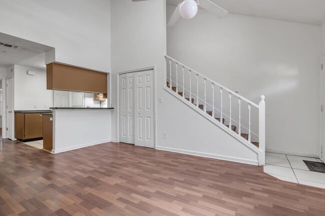 Building Photo - 2467 Nugget Ln