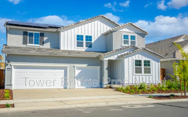 Foto del edificio - 125 Orange Spgs Ct